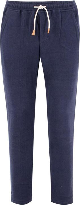 Produktbild Eleventy Trousers (S)