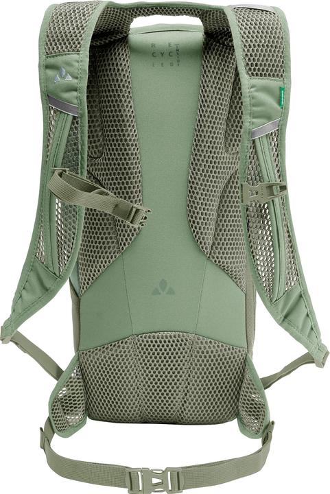 Immagine prodotto Vaude Uphill (12 l)