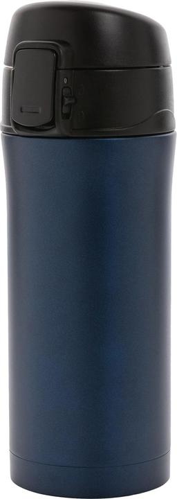 Produktbild Xd Collection Kaffeebecher Metallic Vakuumisoliert 300ml (0.30 l)