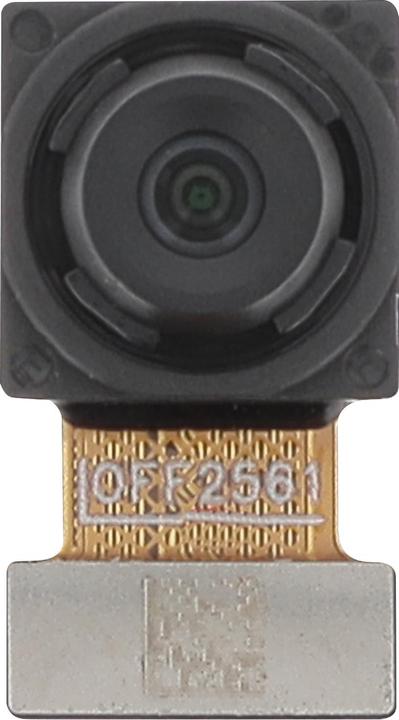 Image du produit Clappio Pièce de rechange de caméra ultra grand angle (Xiaomi Mi 11i)