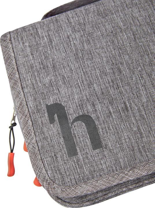 Actual product image Horze Toeletry bag