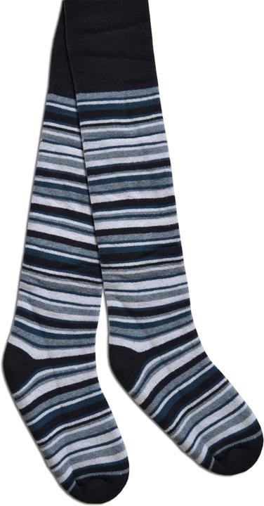 Blu Navy
