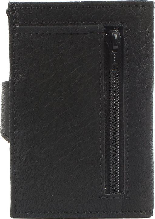 Image du produit Margelisch noonyu cuir simple