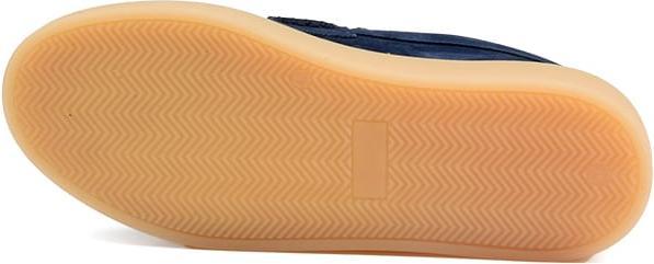 Immagine prodotto Kost 3214784 (41)