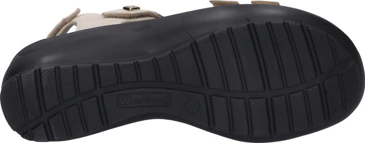 Actual product image Westland 25902-644 (39)