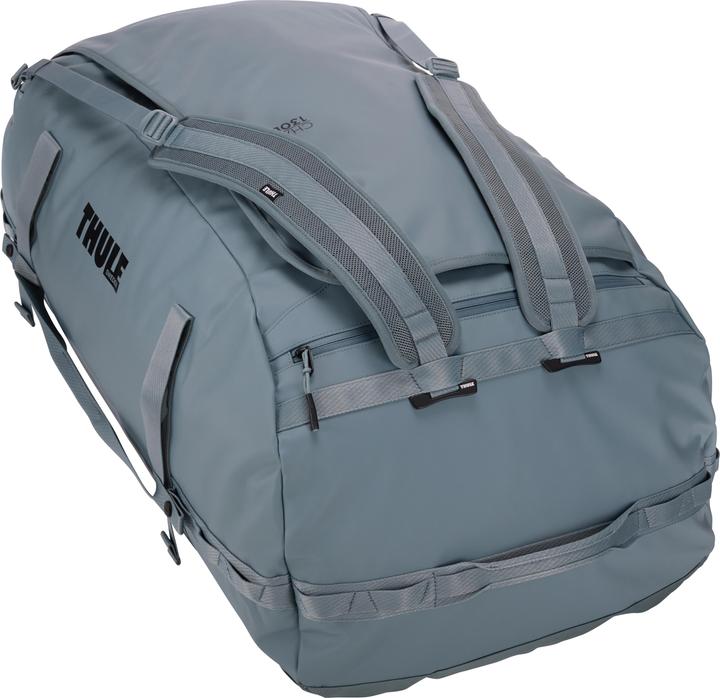 Image du produit Thule Chasm (130 l)