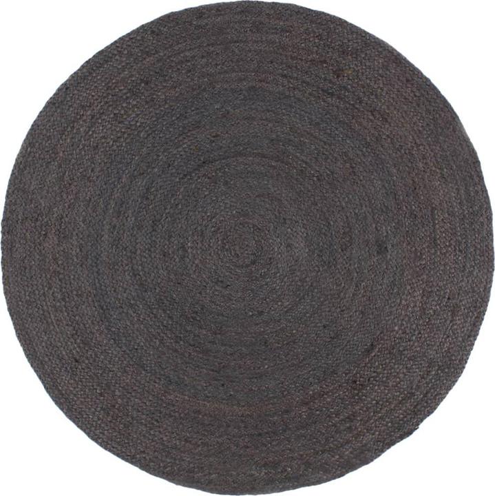 Immagine prodotto VidaXL Nolwenn (210 x 210 cm)