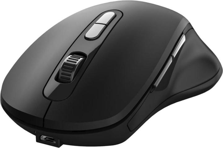 Actual product image Gear4U KM-30 Office mouse