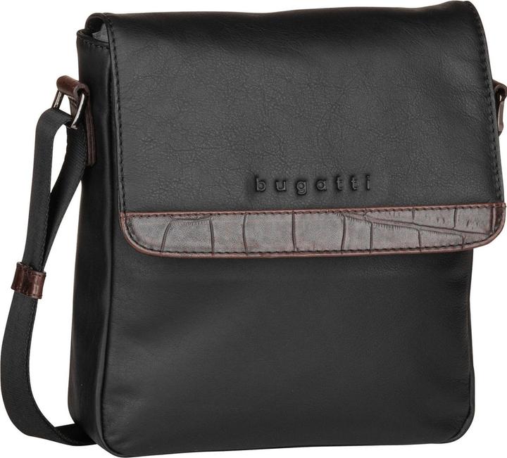 Immagine prodotto Bugatti Borsa a tracolla CORSO DELUXE