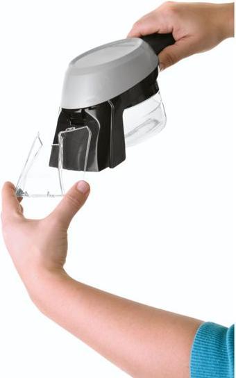 Image du produit Bissell Buse de brosse Trappeur de taches