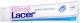 Image du produit Lacer Dentifrice Gingilacer (125 ml)