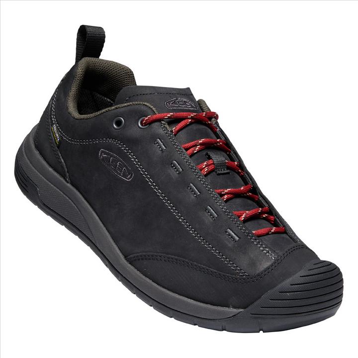 Produktbild Keen M Jasper II WP (45)