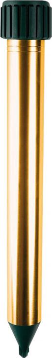 Produktbild Colibri Goldfinger