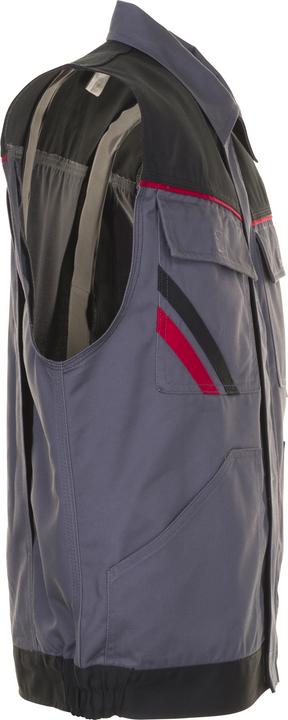 Produktbild Planam Arbeitsweste (3XL)