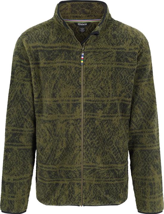 Image du produit Sherpa Adventure Gear Uddesya Eco (XL)