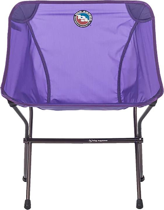 Produktbild Big Agnes Skyline UL