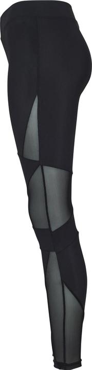 Image du produit Urban Classics - Legging TECH - Femme (L)