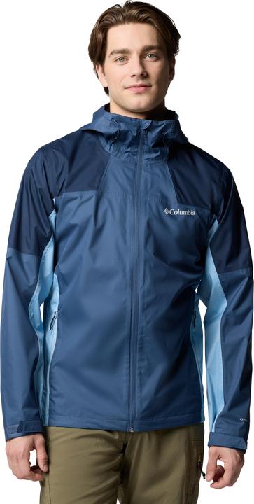 Columbia Inner Limits™ III Jacket