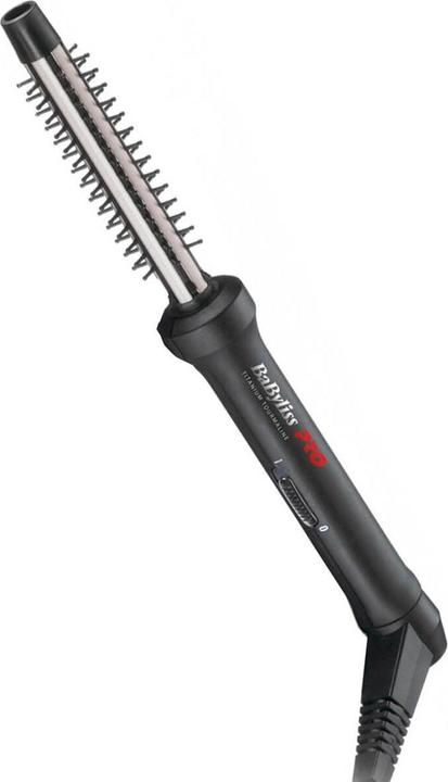 Image du produit BaByliss Pro Brosse chauffante 15mm (15 mm)