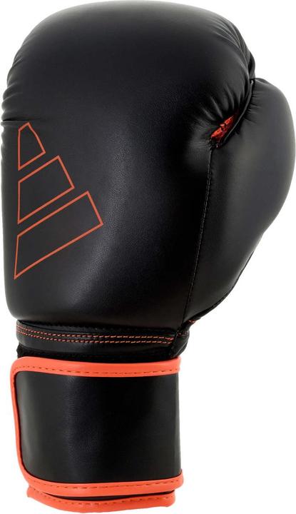 Image du produit adidas Hybrid 80 Boxhandschuhe (14 OZ, Taille unique)
