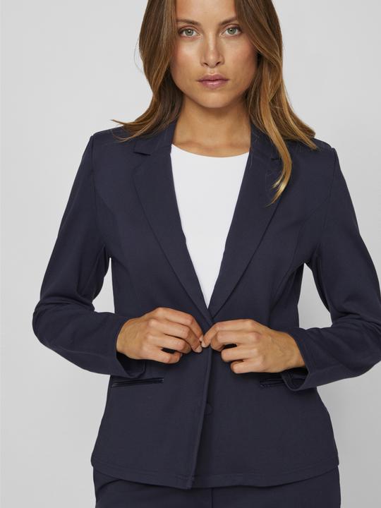 Produktbild Vila Eleganter Blazer (38)