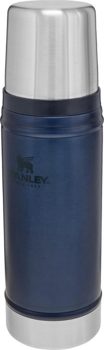 Produktbild Stanley 1913 Classic (0.47 l)