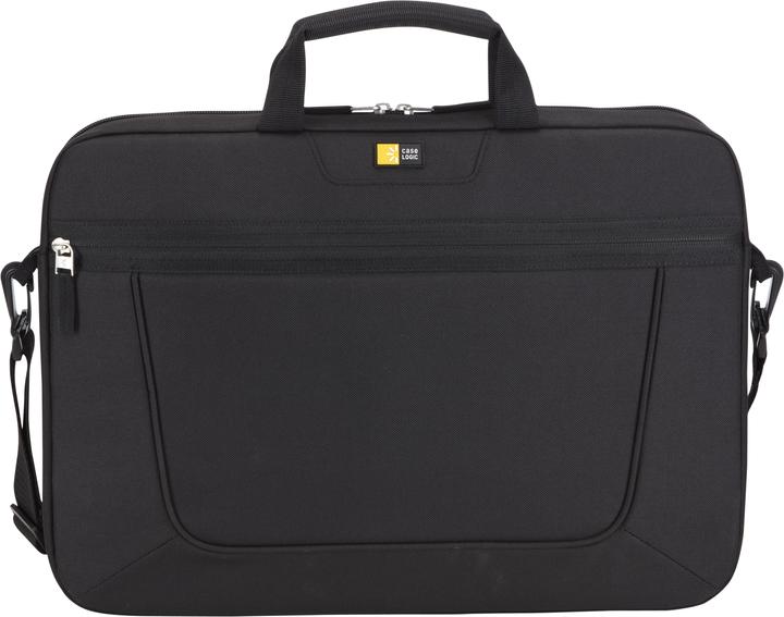 Image du produit Caselogic Attaché (15.60", Universel)