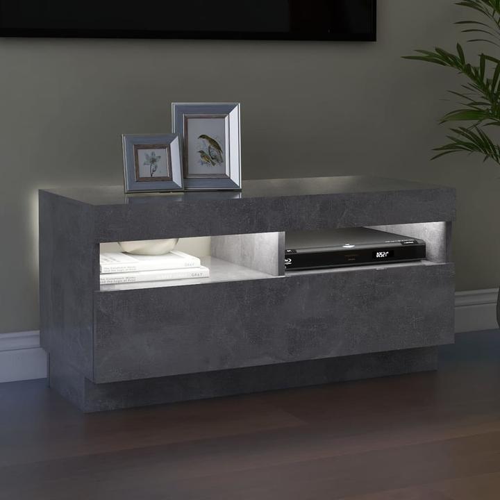 Actual product image VidaXL Egypt (80 x 35 x 40 cm)