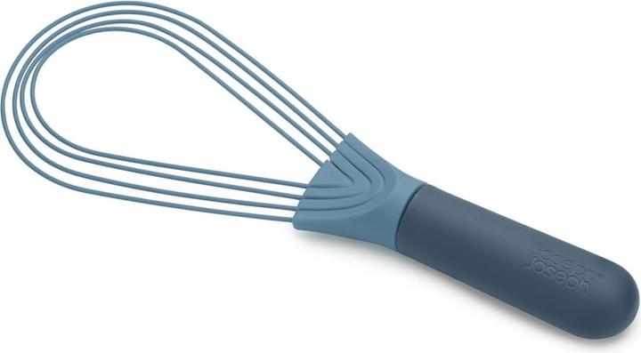 Actual product image Joseph Joseph Twist Sky whisk, 28x9x3cm