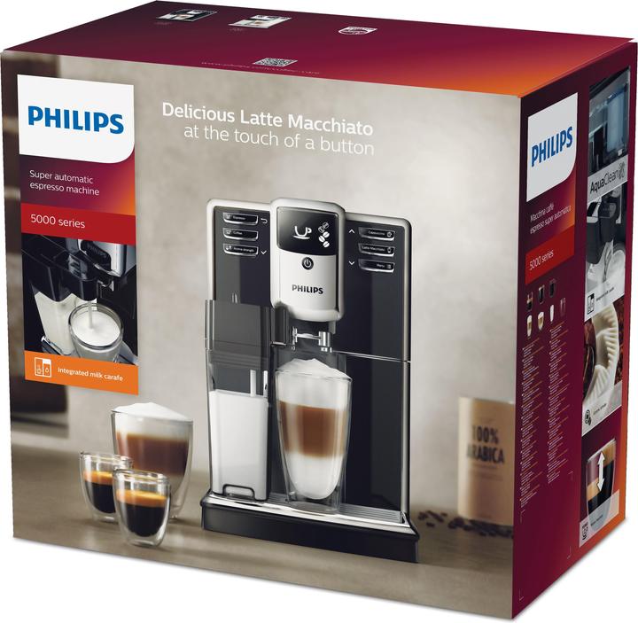 Produktbild Philips Series 5000