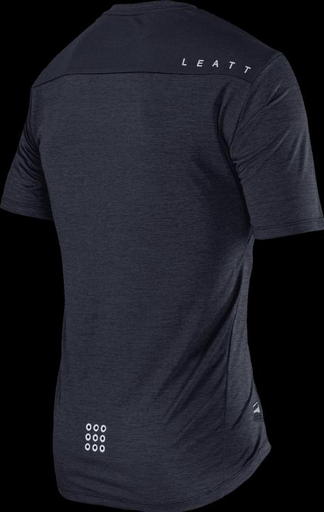 Actual product image Leatt Jersey MTB Trail 1.0 (M)