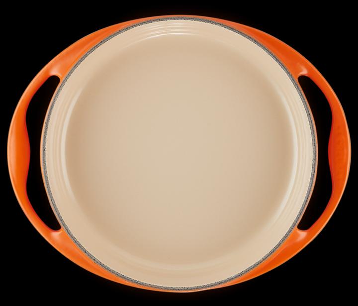 Productafbeelding Le Creuset Tatin