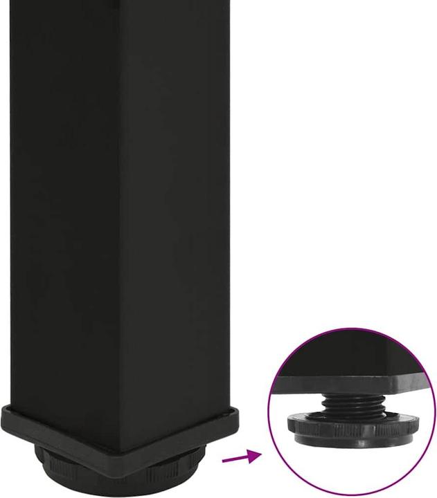 Immagine prodotto VidaXL Magnus