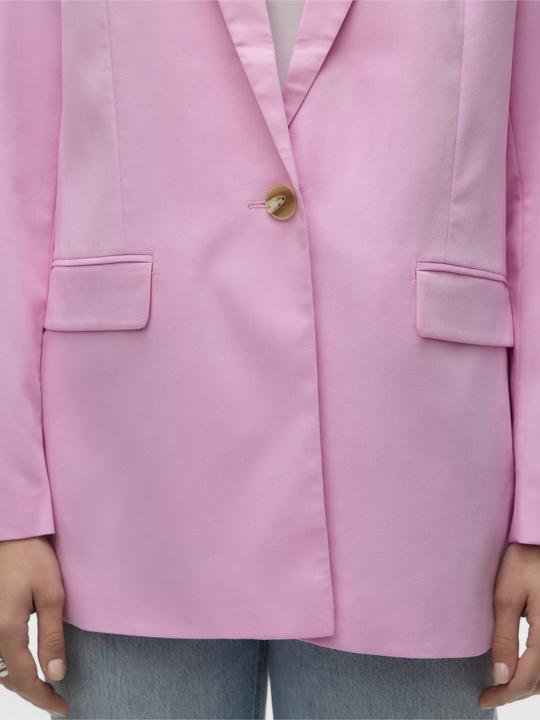 Immagine prodotto Vero Moda VMNILA Blazer Blazer (36)