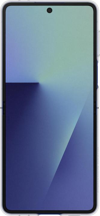 Produktbild Samsung Ring Case (Samsung Galaxy Z Flip 7)