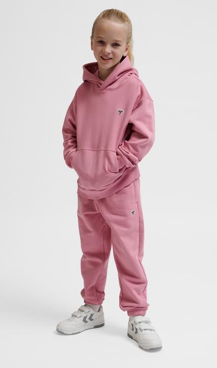 Immagine prodotto hummel Hmljr Cappuccio Loose Bee (58, 59, 60, 62, 63, 64)
