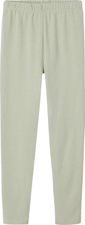 Produktbild Vertbaudet 2er-Pack Mädchen Leggings BASIC (92)