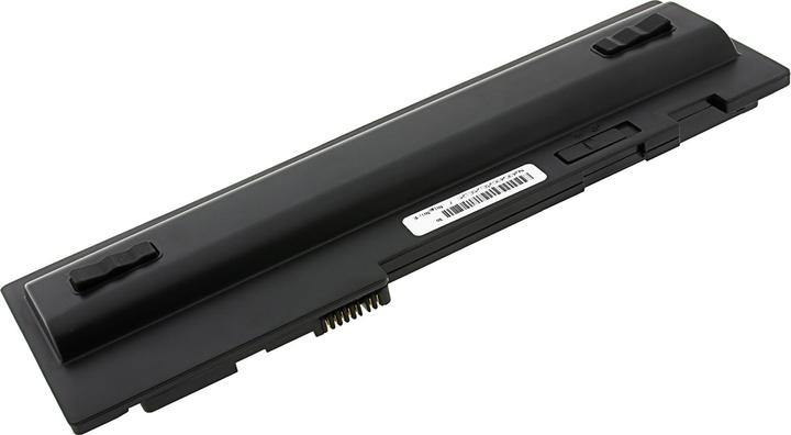 Image du produit Patona Batterie f. Lenovo T420 ThinkPad T420s T420si T430s (4400 mAh)