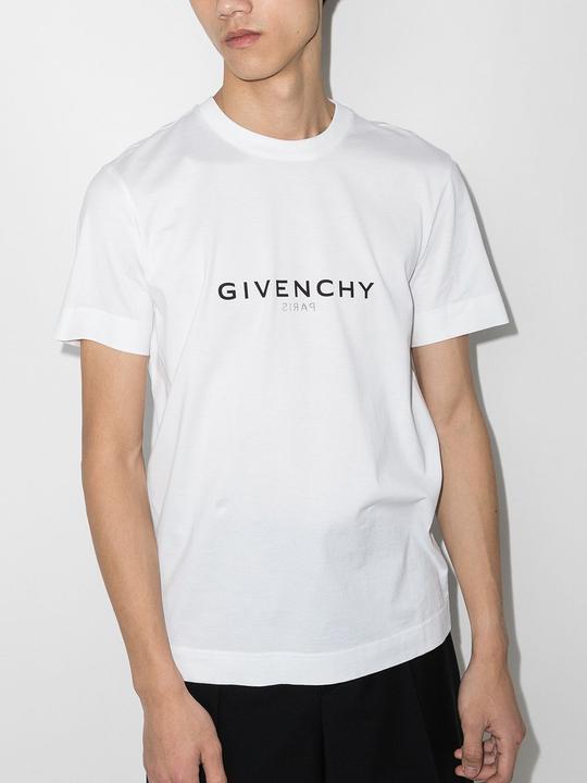 Givenchy BM71653Y6B (L)