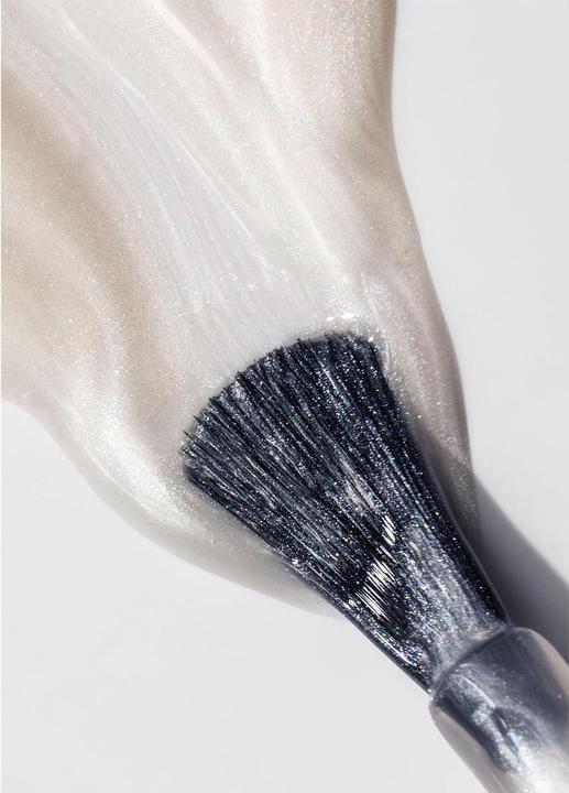 Produktbild Gitti Nail Polish Nail Glow (Farblack)