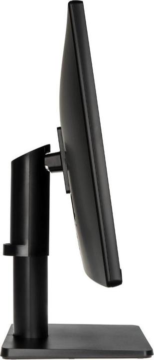 Immagine prodotto LG 34ub67-B (2560 x 1080 pixel, 34.25")