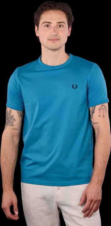 Fred Perry 10018964 (S)