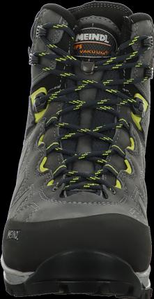 Actual product image Meindl Vacuum Sport III GTX (43)