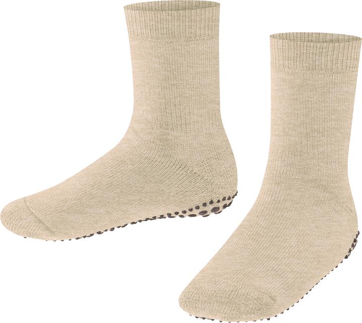 Falke Catspads SO CP