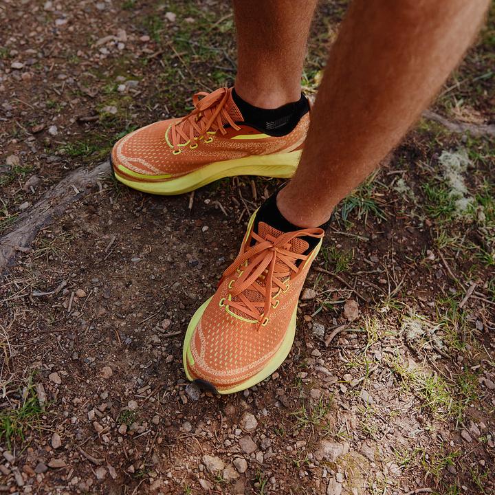 Productafbeelding Merrell Morphlite (44)