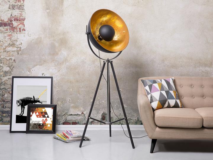 Image du produit Beliani Thames (E27)