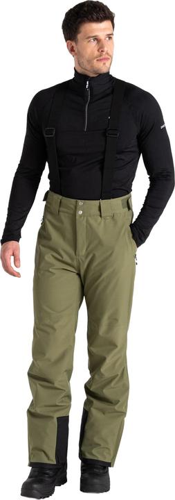 Produktbild Dare2b Skihosen Achieve II (XL)