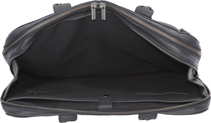 Produktbild Cowboysbag Laptop Bag Pitton 15.6 NOOS (15.75")