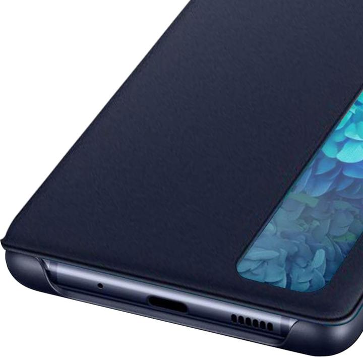 Immagine prodotto Samsung Wallet Cover (Samsung Galaxy S20 FE)