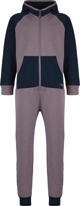Immagine prodotto Stoic Tuta da bambino MerinoFleece335 MMXX.Lulea (104)